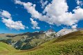 0141 Tete des Annes